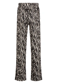 D-zine meisjes broek